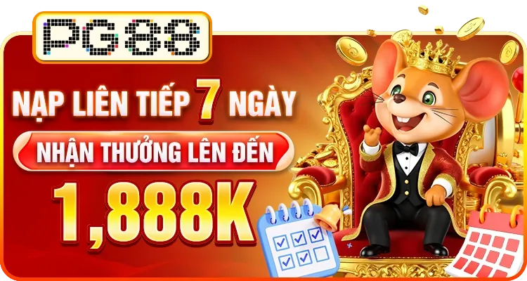 khuyến mãi pg88 1