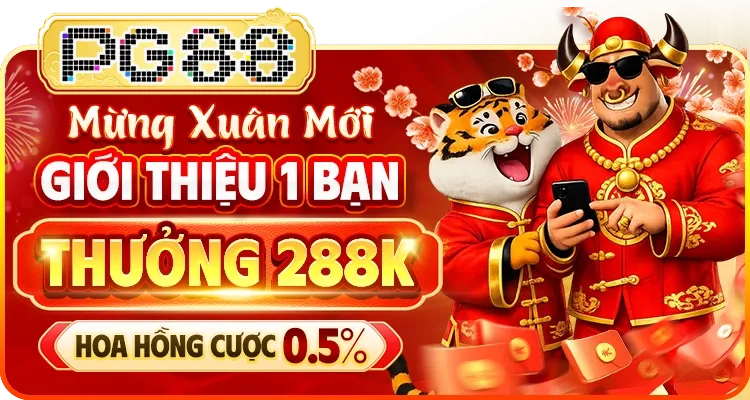 khuyến mãi pg88 4