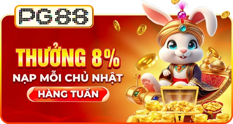 khuyến mãi pg88 5